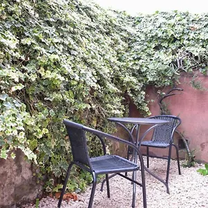 Appartement Lovely Sunny 2 Bed Coast, Edinburgh