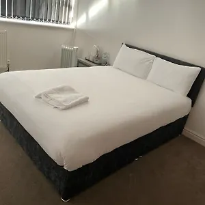 Apartment In Central Wakefield , Wakefield United Kingdom