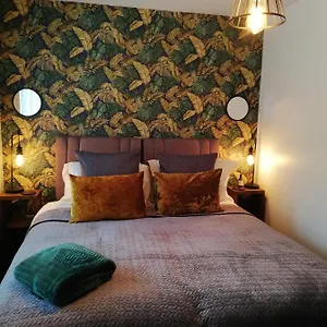 Executive Nr Nec, Bhx, World , Hampton in Arden United Kingdom