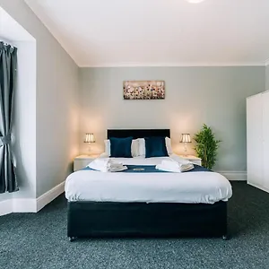 Stockton By Horizon Stays , Thornaby on Tees United Kingdom
