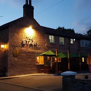 The Star , North Dalton United Kingdom