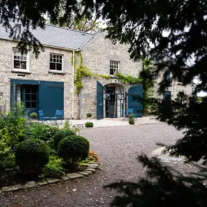 Gileston Manor-self Catering , Saint Athans United Kingdom