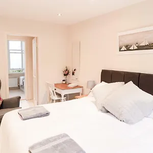 Appartement A On The Brae, Edinburgh
