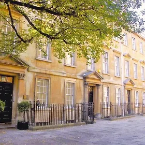 The Courtyard No.8 , Bath United Kingdom